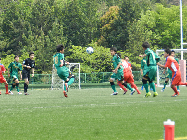 20170429A2_12.jpg
